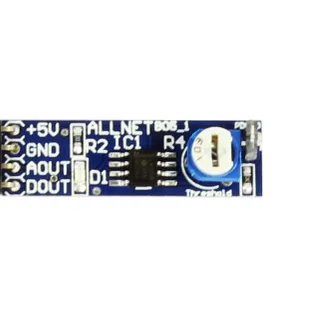 ALLNET 4duino Flame Sensor ALLNET 4duino Flame Sensor