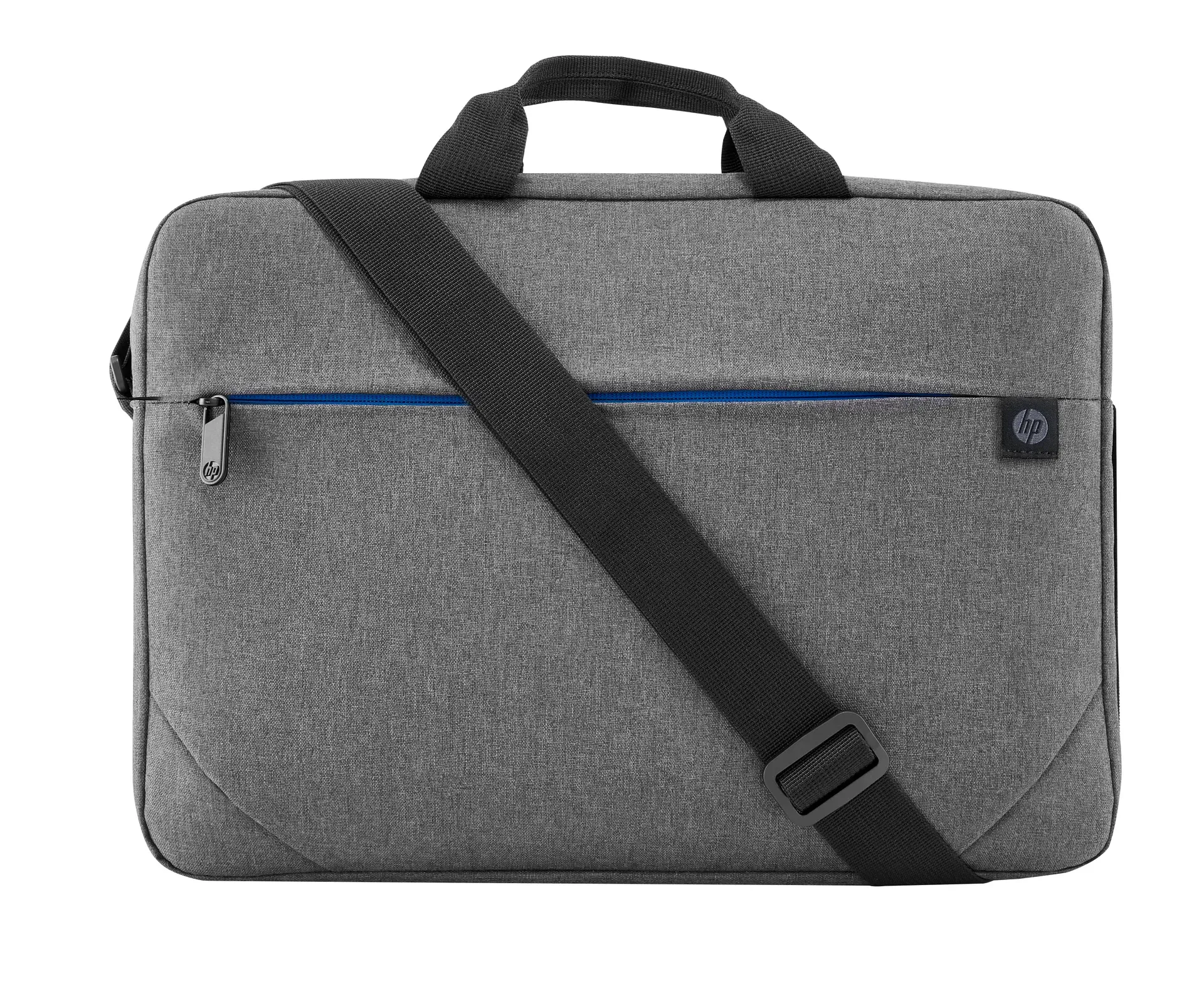 HP Prelude Laptop-Tasche (15,6 Zoll) HP Prelude Laptop-Tasche (15,6 Zoll)