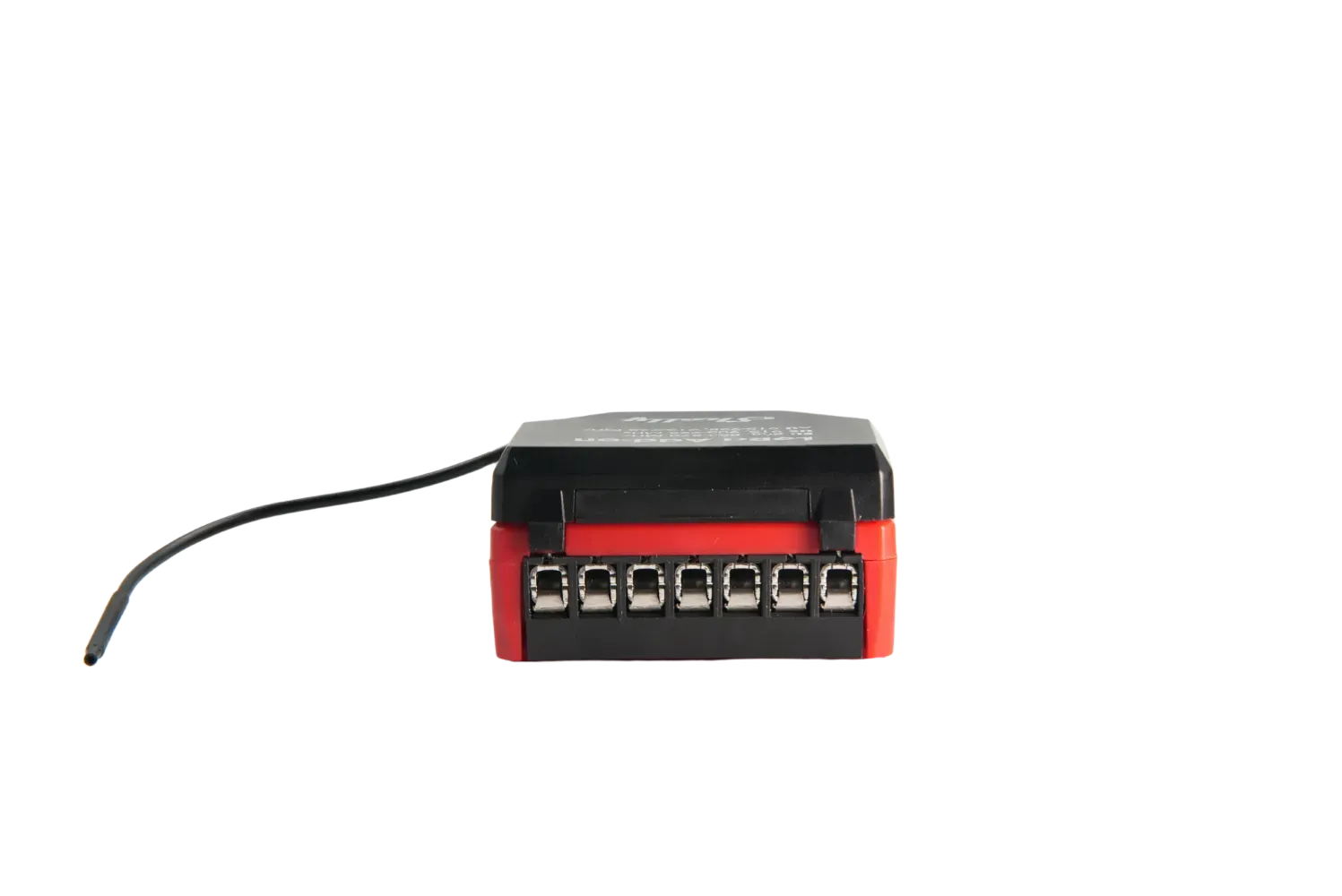 Shelly · Unterputz · "LoRa Add-on" – Bild 5