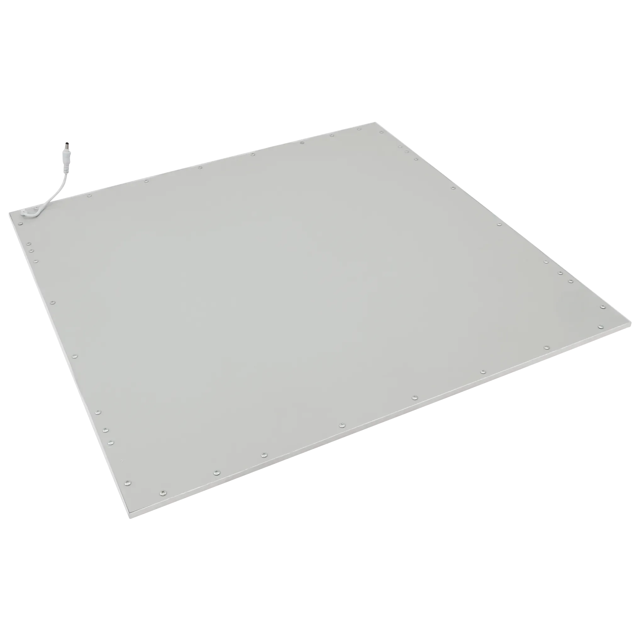 LED-Panel McShine ''LP-3662N'' 36W, 620x620mm, 3.600lm, 4000K, neutralweiß – Bild 4