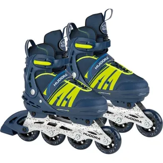 Inline Skates Comfort Gr. 35-40, Inline-Skates Inline Skates Comfort Gr. 35-40, Inline-Skates