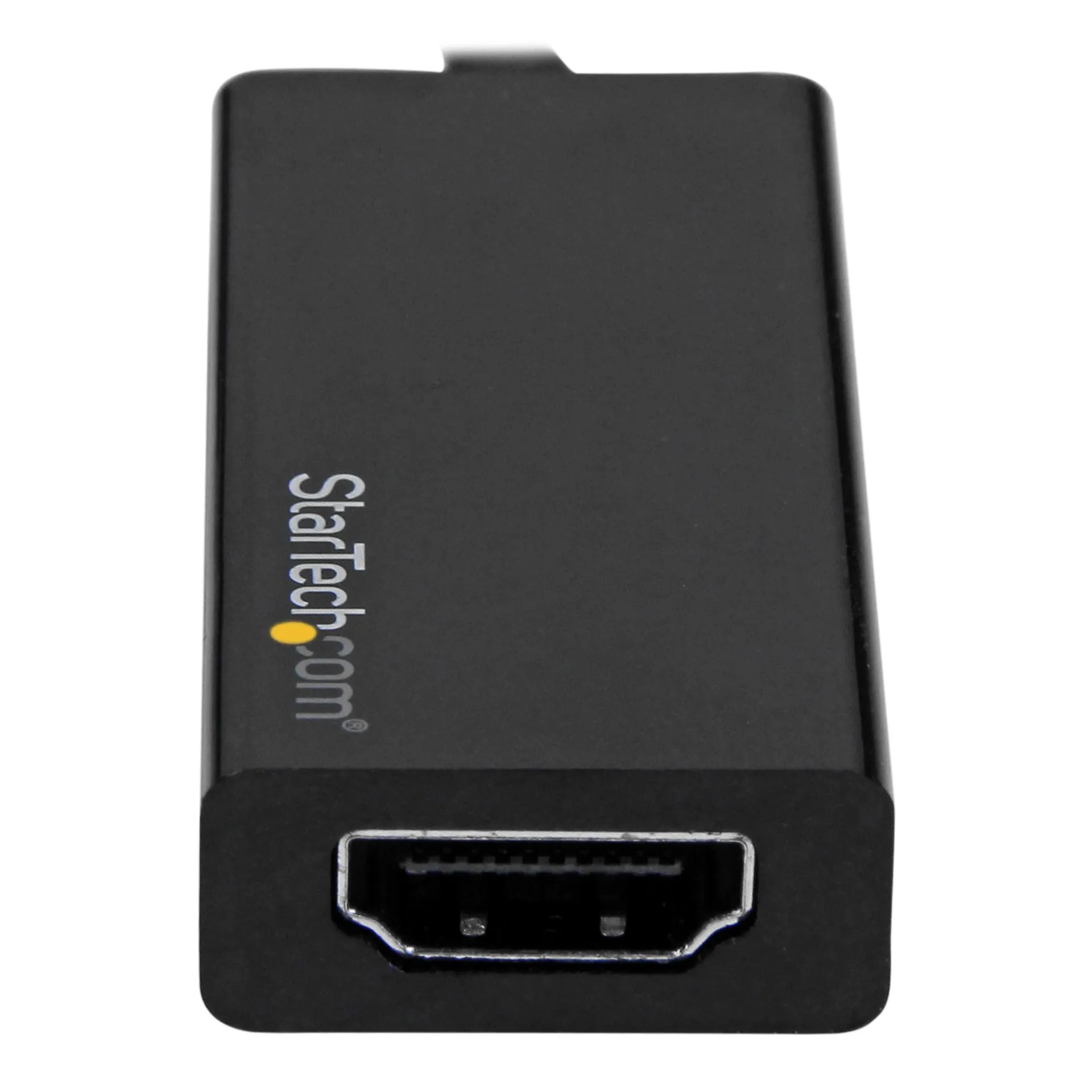 StarTech.com USB-C auf HDMI Adapter - 4K 60Hz – Bild 4