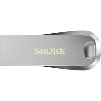 Ultra Luxe 64 GB, USB-Stick Ultra Luxe 64 GB, USB-Stick