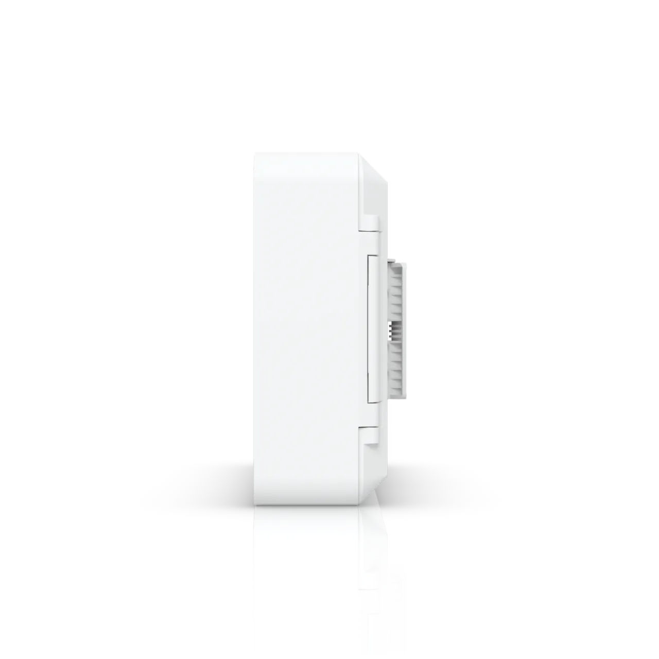Ubiquiti Flex Utility Pro • outdoor enclosure • UACC-Flex-Utility-Pro – Bild 2