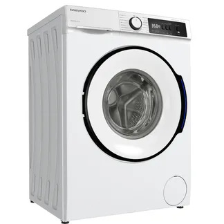 WM-FB8514W1A-DE , Waschmaschine WM-FB8514W1A-DE , Waschmaschine