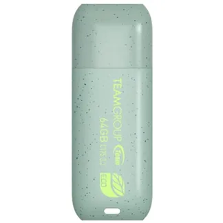 C175 ECO 64 GB, USB-Stick C175 ECO 64 GB, USB-Stick