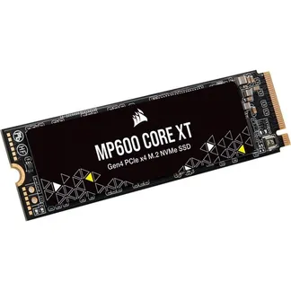 MP600 CORE XT 4 TB, SSD MP600 CORE XT 4 TB, SSD
