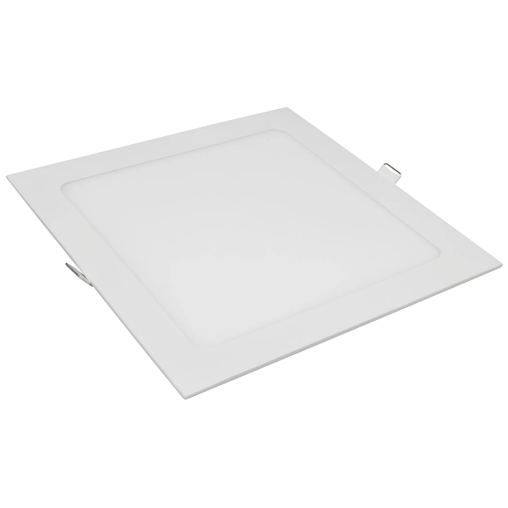 LED-Panel McShine “LP-1822SN“, 18W, 225x225mm, 1.836 lm, 4000K, neutralweiß LED-Panel McShine “LP-1822SN“, 18W, 225x225mm, 1.836 lm, 4000K, neutralweiß