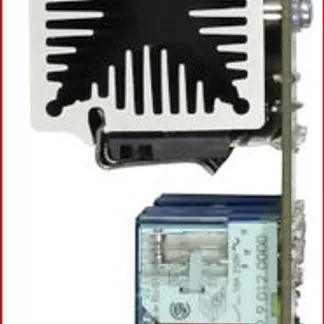 ALLDAQ ADQ-LB-LM-2/2 ALLDAQ ADQ-LB-LM-2/2