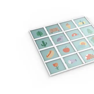 MatataLab MINT Erweiterung „3D Karte“ / Add-on „Map“ MatataLab MINT Erweiterung „3D Karte“ / Add-on „Map“