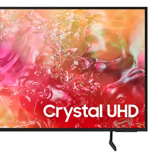 Samsung 65″ Crystal UHD 4K DU7179 Tizen OS™ Smart TV (2024) Samsung 65″ Crystal UHD 4K DU7179 Tizen OS™ Smart TV (2024)