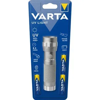 UV Light, UV-Lampe UV Light, UV-Lampe