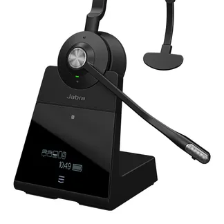 Jabra Engage 75 SE Jabra Engage 75 SE