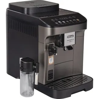 Magnifica Evo ECAM 290.81.TB, Vollautomat Magnifica Evo ECAM 290.81.TB, Vollautomat