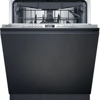 Siemens iQ300 SN73EX22CE Spülmaschine Voll integriert 14 Maßgedecke Siemens iQ300 SN73EX22CE Spülmaschine Voll integriert 14 Maßgedecke