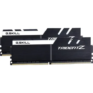 DIMM 32 GB DDR4-3200 (2x 16 GB) Dual-Kit, Arbeitsspeicher DIMM 32 GB DDR4-3200 (2x 16 GB) Dual-Kit, Arbeitsspeicher