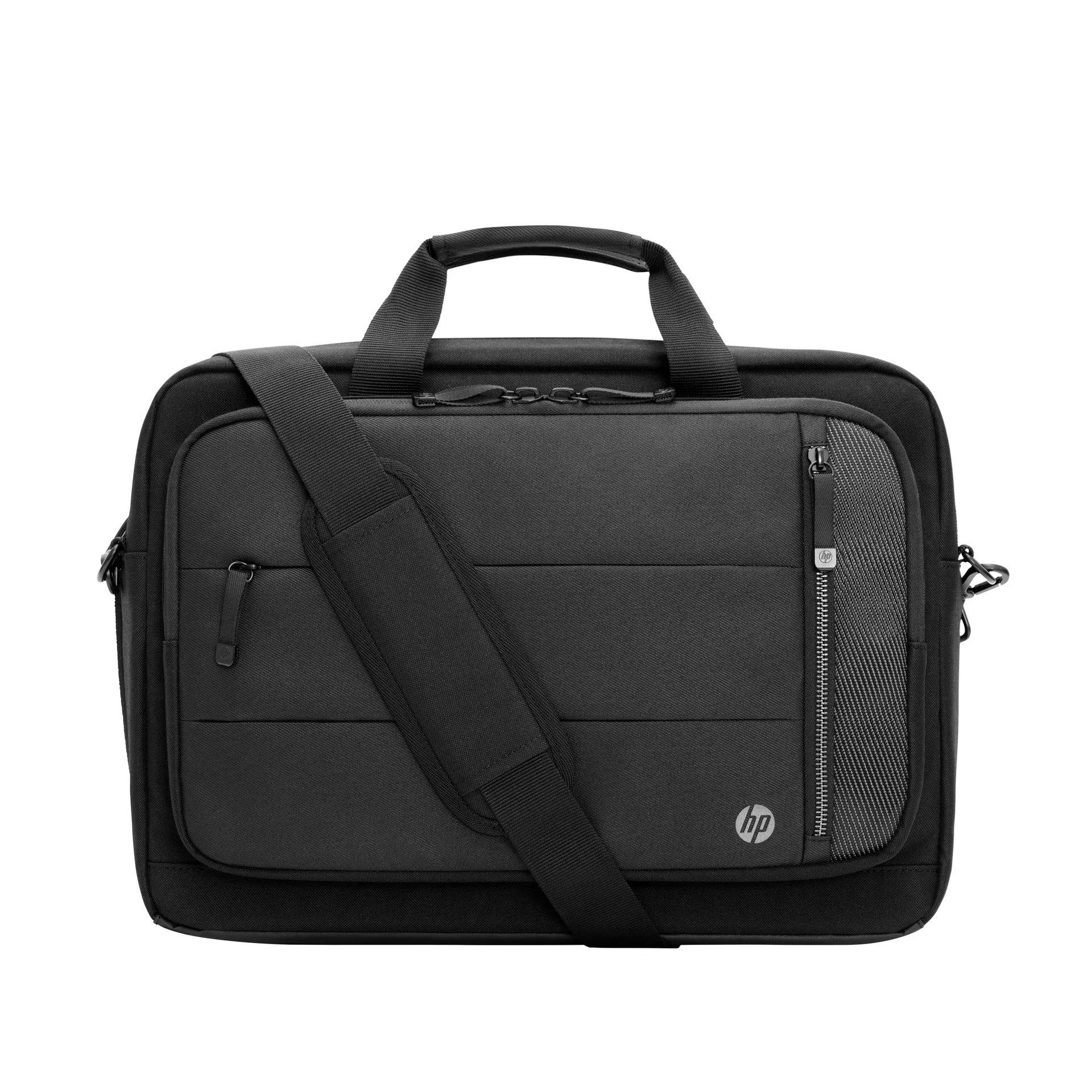 HP Renew Executive Laptoptasche (16 Zoll) HP Renew Executive Laptoptasche (16 Zoll)