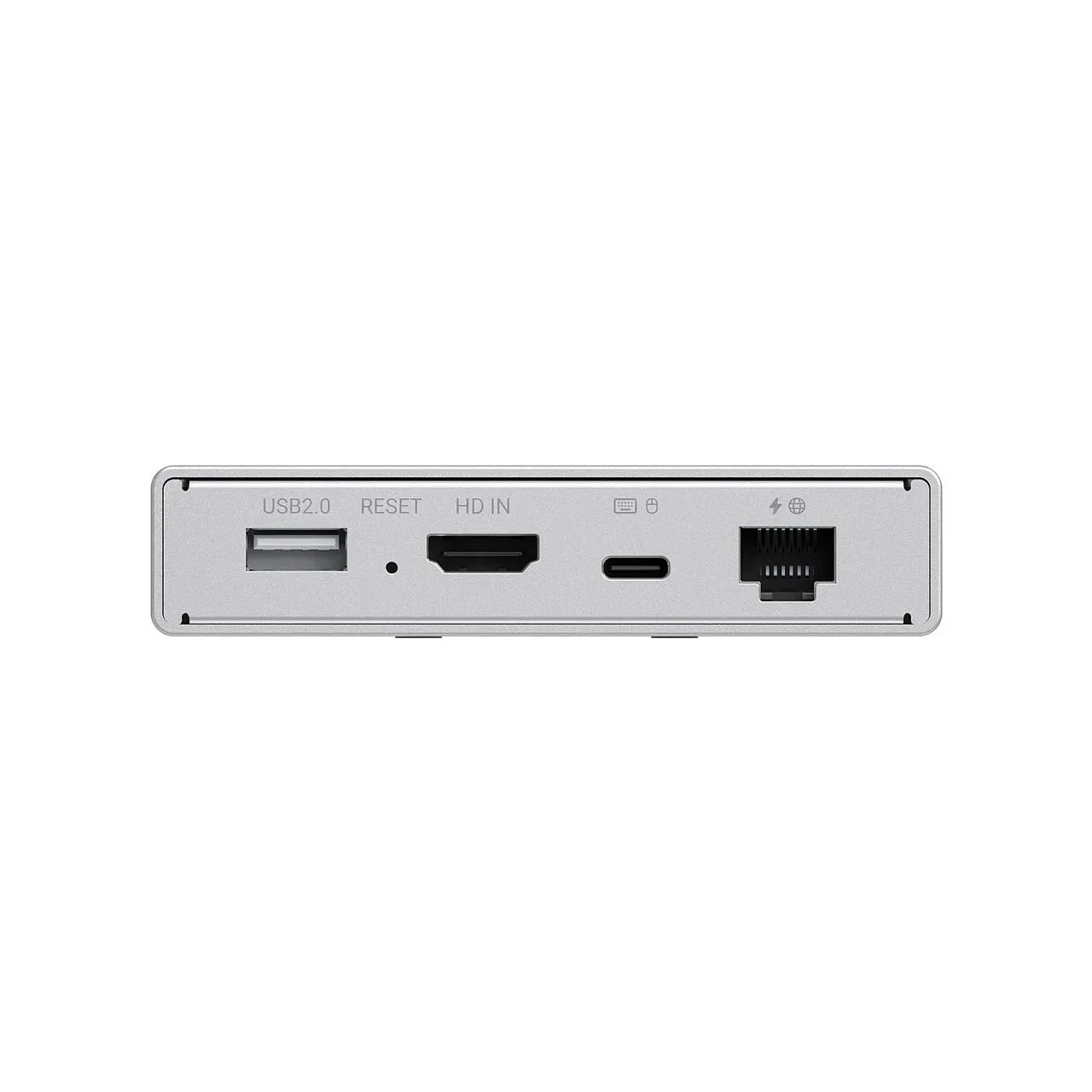 GL.iNet KVM over IP RM1PE Comet PoE aka GLiNet Comet PoE – Bild 4