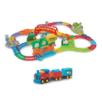 VTech 583504 VTech 583504
