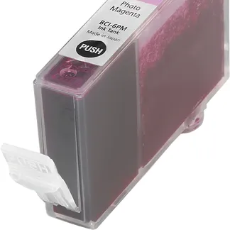 Canon BCI-6 PM Canon BCI-6 PM