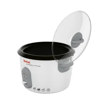 Tefal REISKOCHER RK1011 – Bild 3