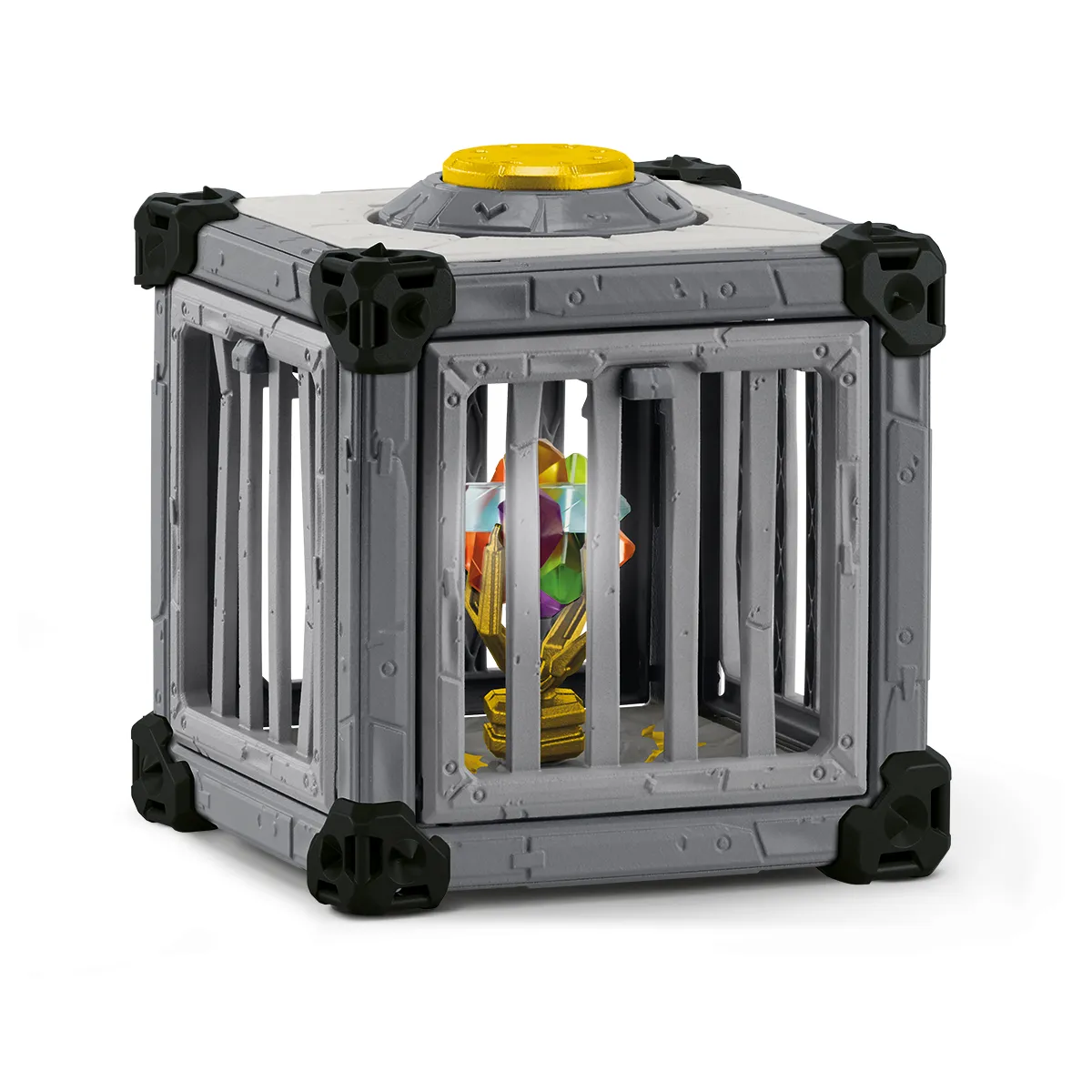schleich 42702 Kinderspielzeugfigurenzubehör – Bild 4