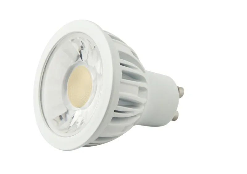 Synergy 21 LED Retrofit GU10 7W nw dimmbar V3 Synergy 21 LED Retrofit GU10 7W nw dimmbar V3