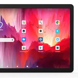 ALLNET Performance Display 21 Zoll, Android 14, RK3576S, PoE, HDMI In, Farbe schwarz, Speedy 210-B ALLNET Performance Display 21 Zoll, Android 14, RK3576S, PoE, HDMI In, Farbe schwarz, Speedy 210-B