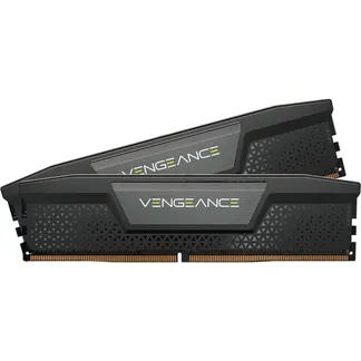 DIMM 48 GB DDR5-5600 (2x 24 GB) Dual-Kit, Arbeitsspeicher DIMM 48 GB DDR5-5600 (2x 24 GB) Dual-Kit, Arbeitsspeicher