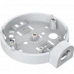 AXIS Zubehör Montage T94C01U Universalhalterung M42 Serie, Companion Mini LE AXIS Zubehör Montage T94C01U Universalhalterung M42 Serie, Companion Mini LE