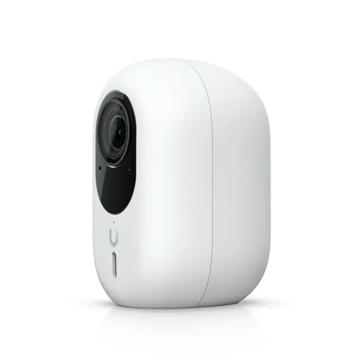 Ubiquiti UniFi Video Camera G6 Instant • Indoor • 4K • WiFi • USB-C • withe • UVC-G6-INS-W – Bild 5