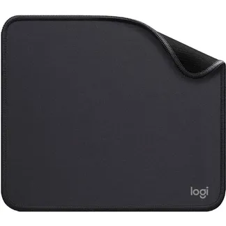 Mouse Pad Studio, Mauspad Mouse Pad Studio, Mauspad