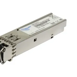 GBIC-Mini,SFP, 1000,SX/LC,kompatible f. HP(Aruba-IOn), HP-Code, GBIC-Mini,SFP, 1000,SX/LC,kompatible f. HP(Aruba-IOn), HP-Code,