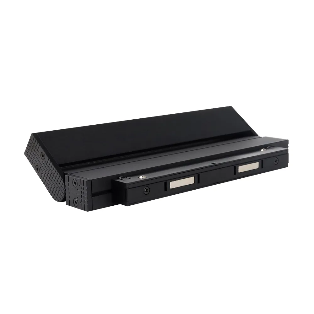 MiBoxer MG5-06F-RF LED 48V Track Grille Light Foldable 6W RGB+CCT 2,4G MiBoxer MG5-06F-RF LED 48V Track Grille Light Foldable 6W RGB+CCT 2,4G