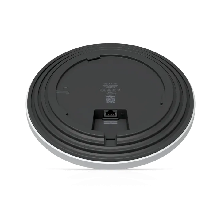 Ubiquiti Wireless AP WIFI7 • BE15000 • 4x4 • Indoor • 10 GbE • UniFi • U7-Pro-XGS – Bild 5