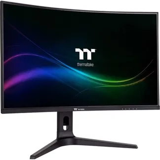 TGM-V32CQ, Gaming-Monitor TGM-V32CQ, Gaming-Monitor