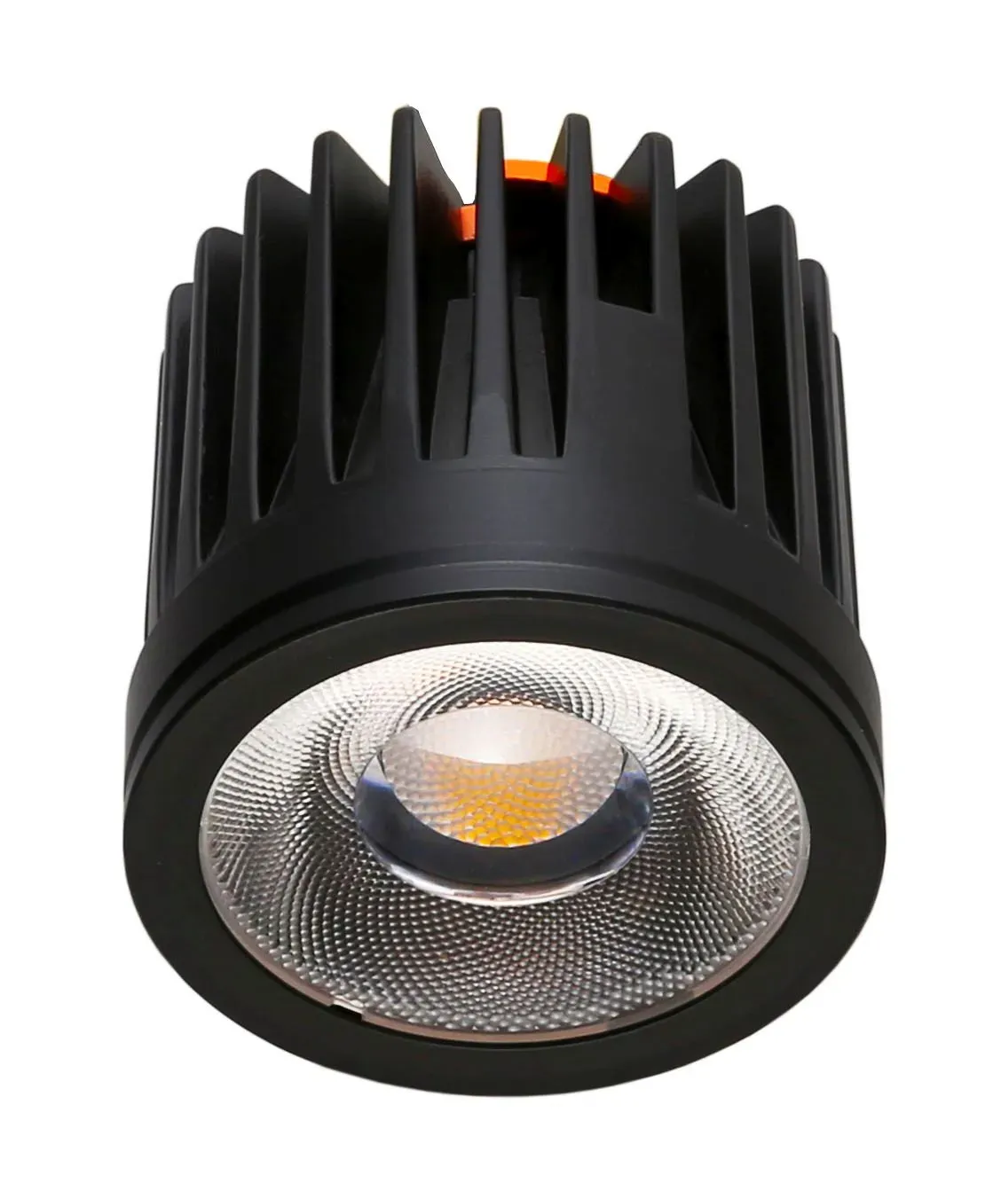 Synergy 21 LED Morpheus Module 6W – 24V RGB-CCT (RGB-WW) 60° Synergy 21 LED Morpheus Module 6W – 24V RGB-CCT (RGB-WW) 60°