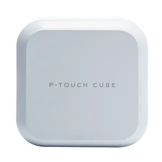 Brother PT-P710BTH Etikettendrucker Wärmeübertragung 180 x 360 DPI 20 mm/sek Verkabelt & Kabellos TZe Bluetooth Brother PT-P710BTH Etikettendrucker Wärmeübertragung 180 x 360 DPI 20 mm/sek Verkabelt & Kabellos TZe Bluetooth