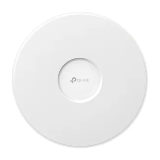 TP-Link Omada EAP772 WLAN Access Point 9300 Mbit/s Weiß TP-Link Omada EAP772 WLAN Access Point 9300 Mbit/s Weiß