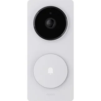 Türklingel-Kamera-Hub G410 Türklingel-Kamera-Hub G410