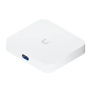 Unifi Cloud Gateway Ultra Unifi Cloud Gateway Ultra