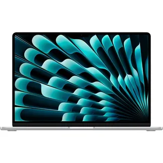 MacBook Air (15″) 2026, Notebook MacBook Air (15″) 2026, Notebook