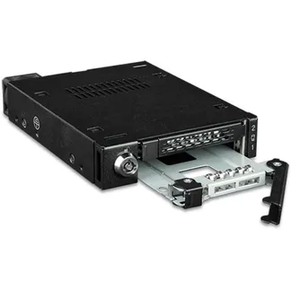 ToughArmor MB092VK-B, Wechselrahmen ToughArmor MB092VK-B, Wechselrahmen