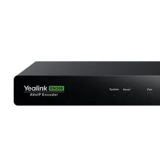 Yealink ProAudio- EN300 Yealink ProAudio- EN300