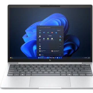 HP EliteBook 8 G1a AMD Ryzen AI 7 250 Laptop 33,8 cm (13.3″) WUXGA 32 GB LPDDR5x-SDRAM 1 TB SSD Wi-Fi 7 (802.11be) Windows 11 Pro AI PC Silber HP EliteBook 8 G1a AMD Ryzen AI 7 250 Laptop 33,8 cm (13.3″) WUXGA 32 GB LPDDR5x-SDRAM 1 TB SSD Wi-Fi 7 (802.11be) Windows 11 Pro AI PC Silber