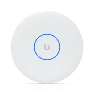Ubiquiti Wireless AP WIFI7 • BE15000 • 4×4 • Indoor • 10 GbE • UniFi • U7-Pro-XGS Ubiquiti Wireless AP WIFI7 • BE15000 • 4×4 • Indoor • 10 GbE • UniFi • U7-Pro-XGS