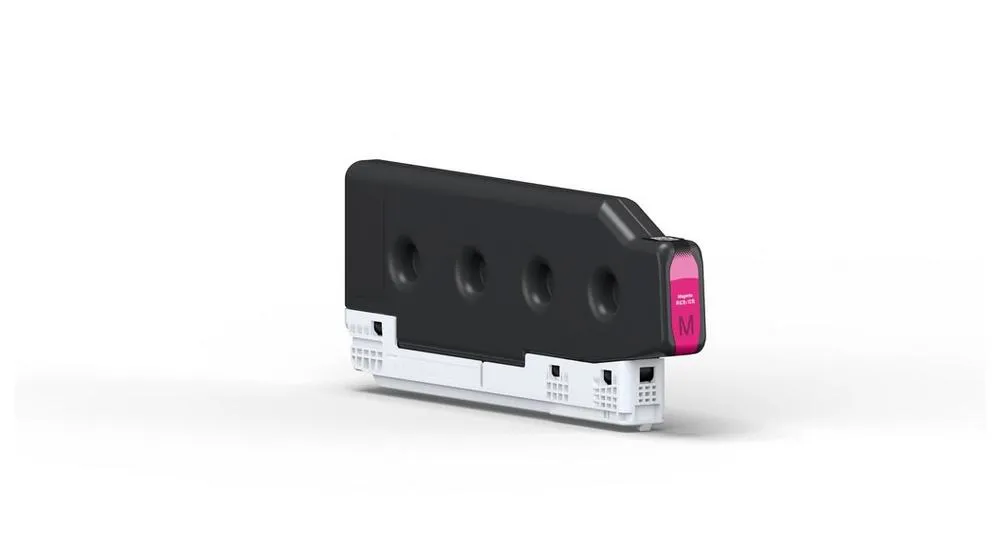 Epson C13T08G300 Druckerpatrone 1 Stück(e) Original Magenta Epson C13T08G300 Druckerpatrone 1 Stück(e) Original Magenta