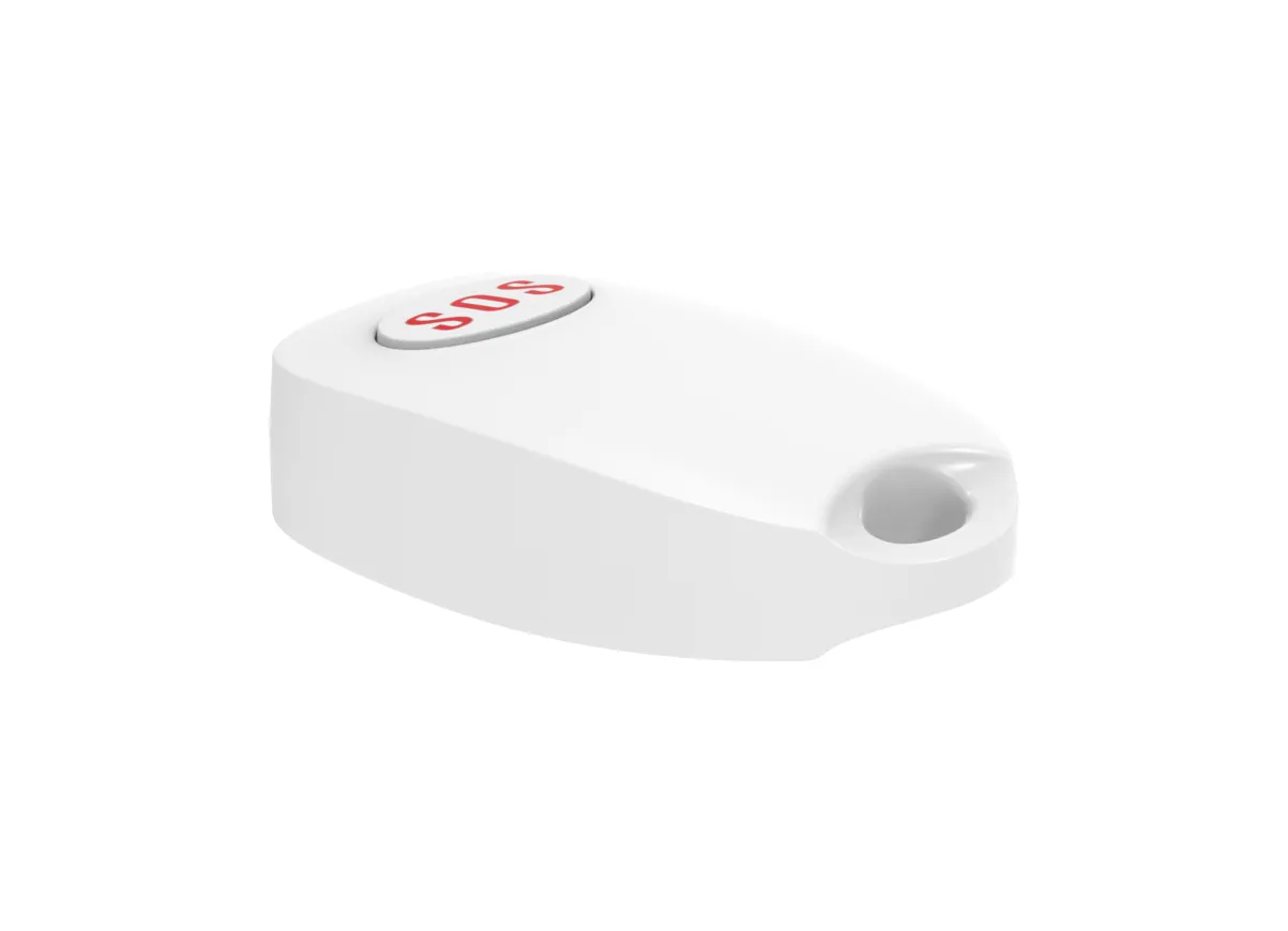 Fanvil KT10, Wireless Buttons Fanvil KT10, Wireless Buttons