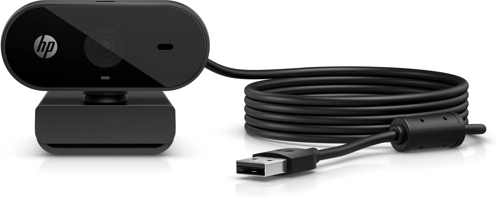 HP 325 FHD-Webcam HP 325 FHD-Webcam