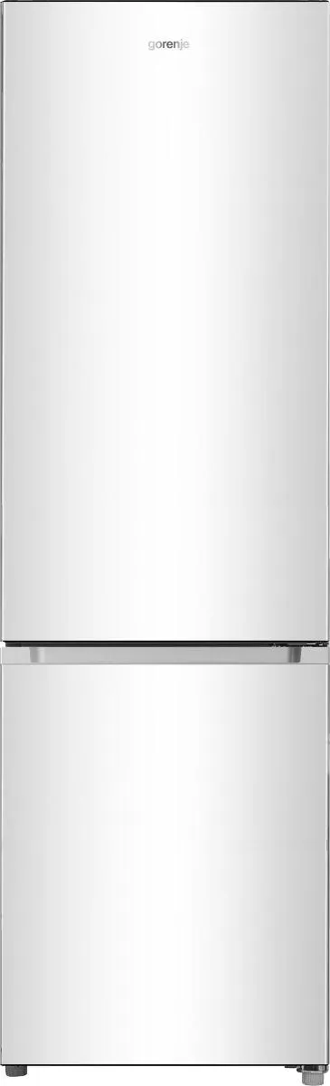 Gorenje Kühl /Gefrierschrank RK418DPW4 BE Gorenje Kühl /Gefrierschrank RK418DPW4 BE